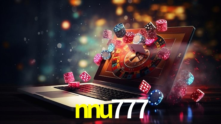 win44 Facebook Brasil - Siga Nossa Página Oficial