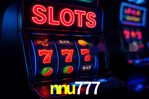 nnu777 Loteria Online Brasil - Plataforma Certificada
