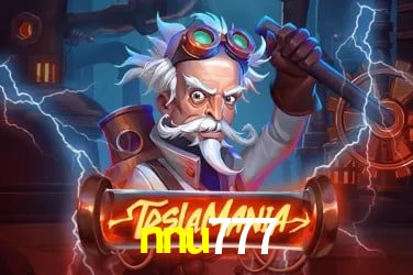 Fundamentos Matemáticos - Teoria dos Jogos e Probabilidade