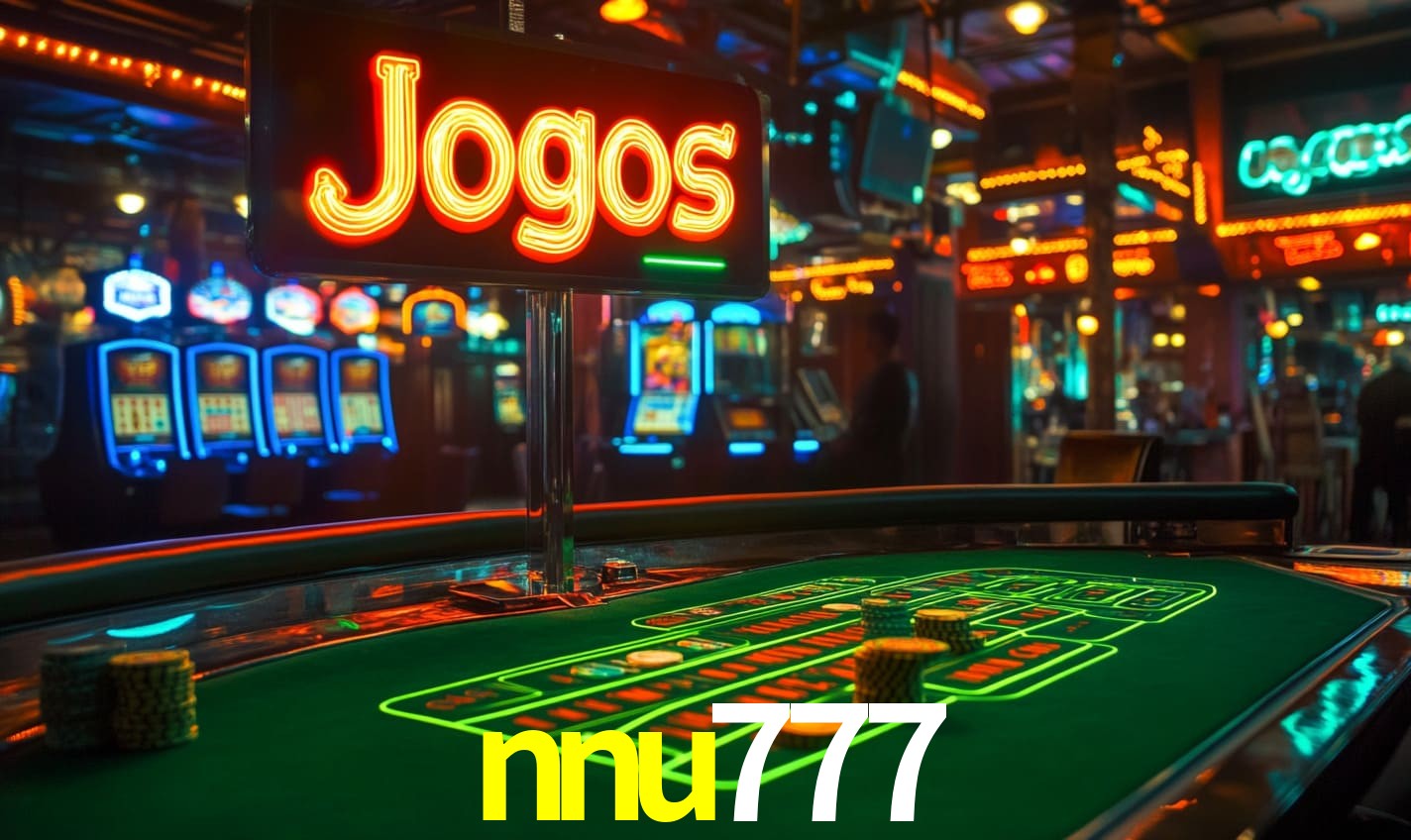 Distribuição de RTP em Jogos de Slot Certificados - Análise de 10.000+ Jogos
